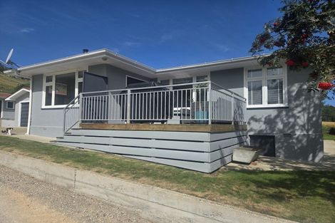 Photo of property in 386 Weston-ngapara Road, Whitstone, Oamaru, 9491