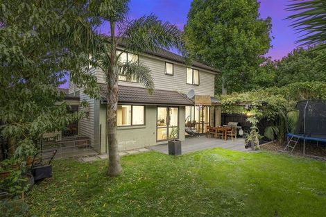 Photo of property in 34 Bruce Pulman Drive, Takanini, 2112