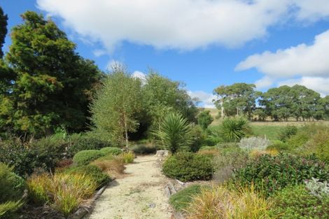 Photo of property in 572 Maharakeke Road, Hatuma, Waipukurau, 4281