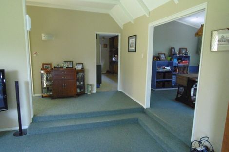 Photo of property in 82b Avonhead Road, Avonhead, Christchurch, 8042