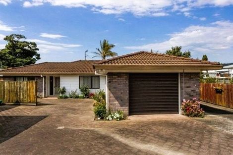 Photo of property in 4/53a Hinemoa Street, Whakatane, 3120