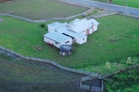 Photo of property in 929 State Highway 2 North, Wairoa, 4196