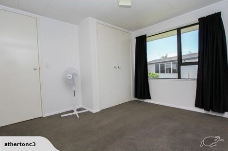 Photo of property in 21 Metro Avenue, Nawton, Hamilton, 3200