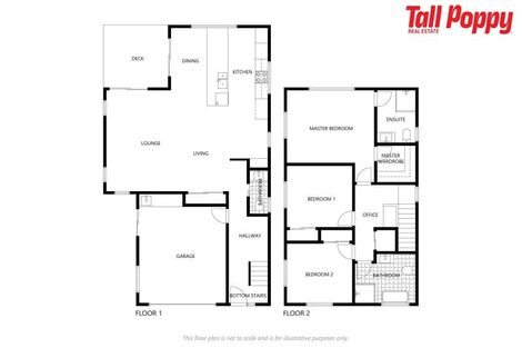 Photo of property in 4 Taniko Lane, Papamoa, 3118