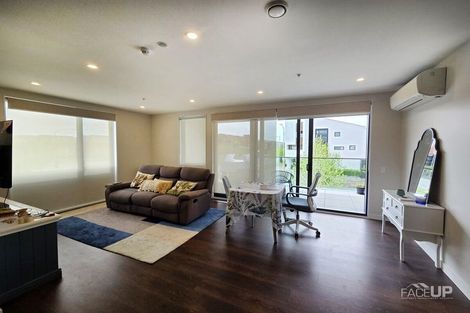 Photo of property in 103/57 Mapou Road, Hobsonville, Auckland, 0616