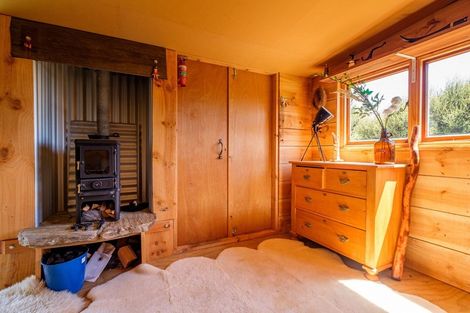 Photo of property in 242 Pukerangi Drive, Queensberry, Cromwell, 9383