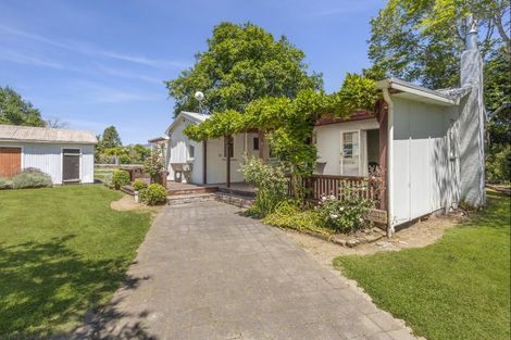 Photo of property in 949 Maungatautari Road, Maungatautari, Cambridge, 3494
