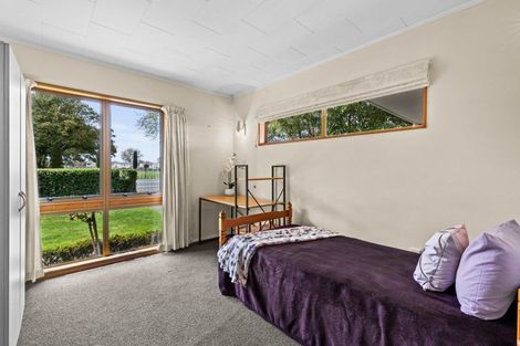 Photo of property in 210 Frimley Road, Frimley, Hastings, 4120