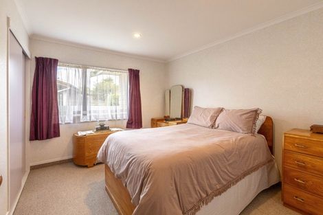 Photo of property in 10 Wellington Road, Waipukurau, 4200