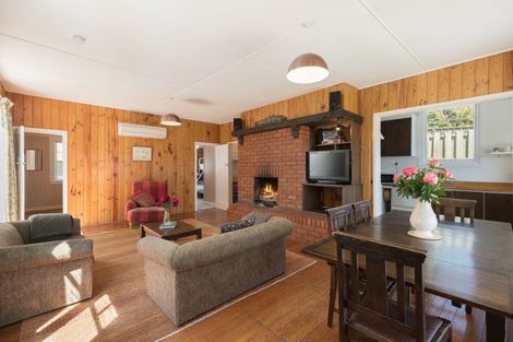 Photo of property in 66 Lakeview Terrace, Lake Hawea, Wanaka, 9382