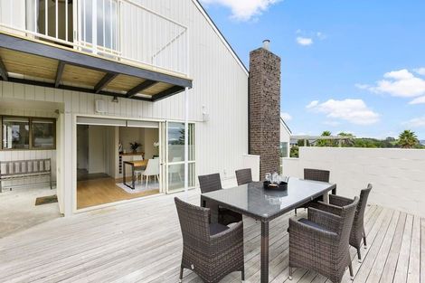 Photo of property in 19 Siesta Terrace, Gulf Harbour, Whangaparaoa, 0930
