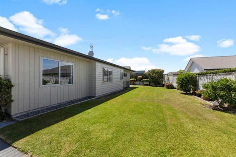 Photo of property in 4 The Pheasant Tail, Nukuhau, Taupo, 3330