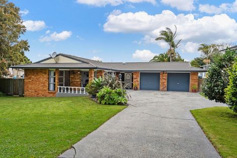 Photo of property in 445 Maunu Road, Maunu, Whangarei, 0110