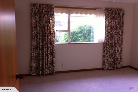 Photo of property in 6 O'connor Place, Burnside, Christchurch, 8053