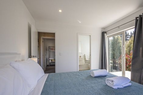 Photo of property in 6 Magnolia Way, Ohakune, 4625