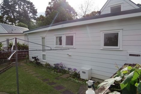 Photo of property in 20 Amethyst Place, Chartwell, Hamilton, 3210