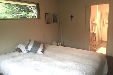 Photo of property in 3a Clouston Terrace, Maitai, Nelson, 7010