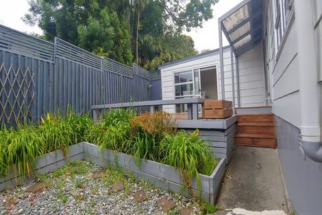 Photo of property in 1/73 Stredwick Drive, Torbay, Auckland, 0630