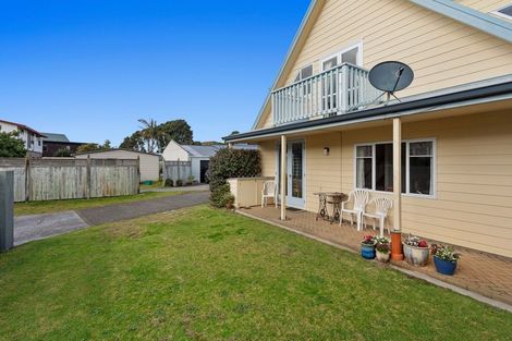 Photo of property in 277b Pohutukawa Avenue, Ohope, 3121