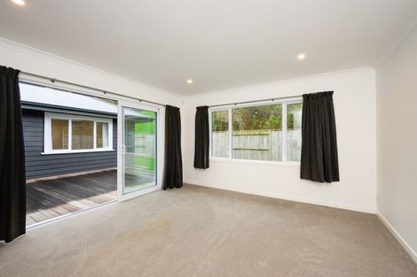Photo of property in 29 Freedom Drive, Kelvin Grove, Palmerston North, 4414