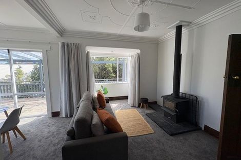 Photo of property in 50 Norman Street, Tainui, Dunedin, 9013