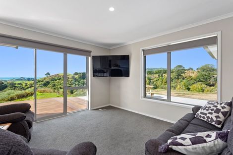 Photo of property in 6b Coast View Road, Tirohanga, Opotiki, 3197