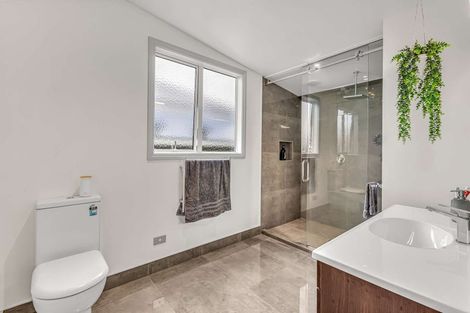 Photo of property in 86 Derby Street, Westport, 7825