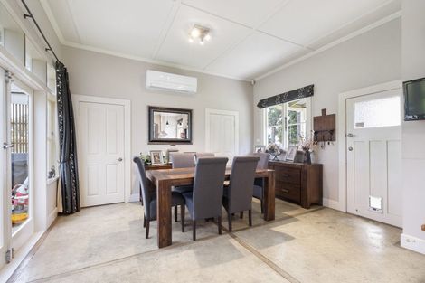 Photo of property in 740 Kimbolton Road, Feilding, 4777