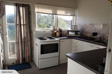 Photo of property in 3/25 Celtic Crescent, Ellerslie, Auckland, 1051