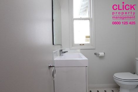 Photo of property in 25 Prestwick Street, Maori Hill, Dunedin, 9010