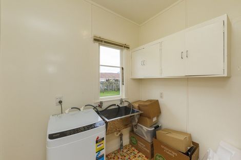Photo of property in 6 Manuka Street, Hokowhitu, Palmerston North, 4410