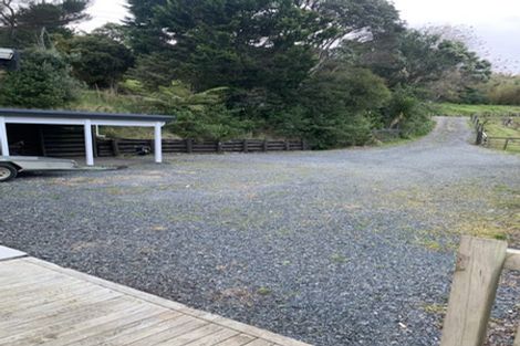 Photo of property in 2802 State Highway 10, Waipapa, 0295