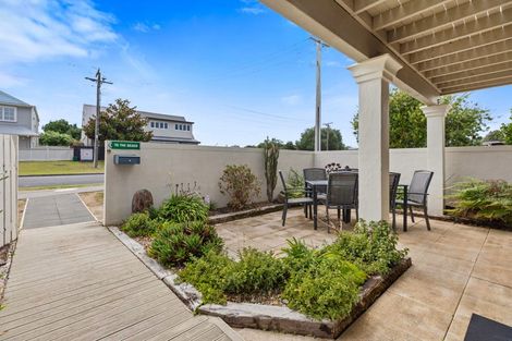 Photo of property in 57a Percy Road, Papamoa Beach, Papamoa, 3118
