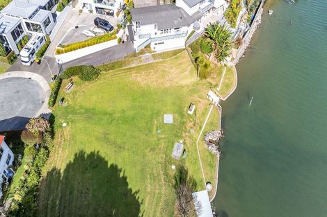 Photo of property in 10 Anchorage Grove, Maungatapu, Tauranga, 3112