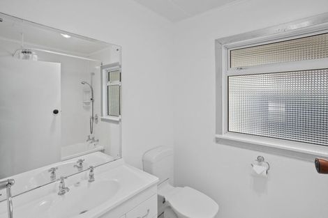 Photo of property in 1/18 Koromiko Avenue, Stoke, Nelson, 7011