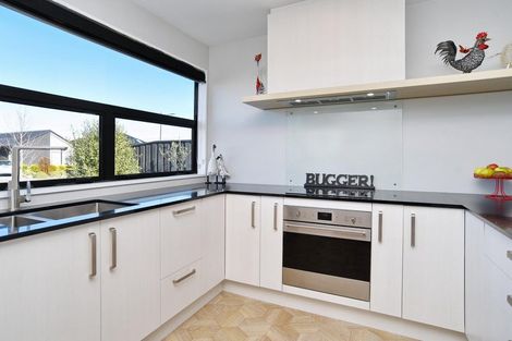 Photo of property in 41 Mills Road, Marshland, Christchurch, 8051