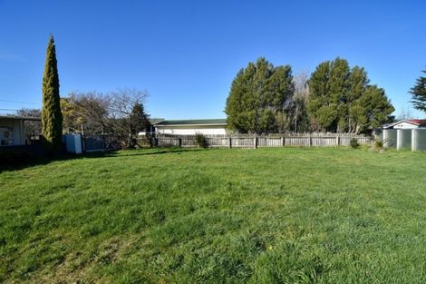 Photo of property in 35 Frederick Street, Carterton, 5713