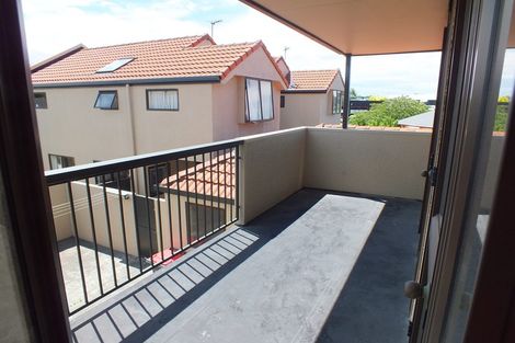 Photo of property in 1/10 Dilworth Street, Riccarton, Christchurch, 8011