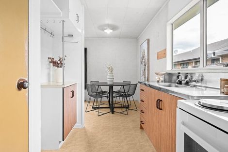 Photo of property in 10b Paterson Street, Frankton, Hamilton, 3204