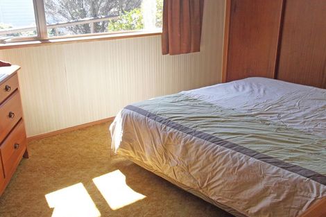 Photo of property in 19 Greta Street, South Hill, Oamaru, 9400