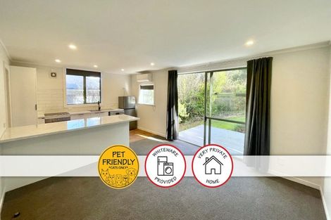 Photo of property in 1/61 Preston Crescent, Belleknowes, Dunedin, 9011