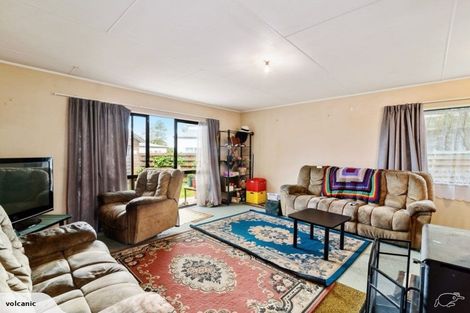 Photo of property in 698a Te Ngae Road, Owhata, Rotorua, 3010