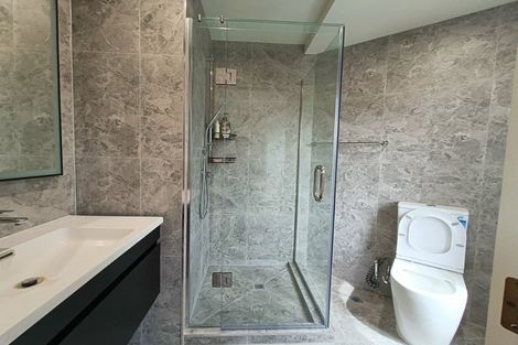 Photo of property in 17 Bob Charles Drive, Golflands, Auckland, 2013