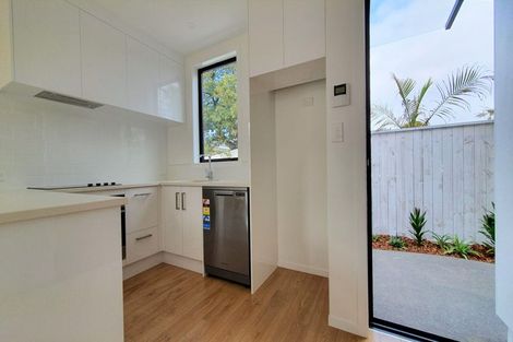 Photo of property in 2/17 Eaglehurst Road, Ellerslie, Auckland, 1060