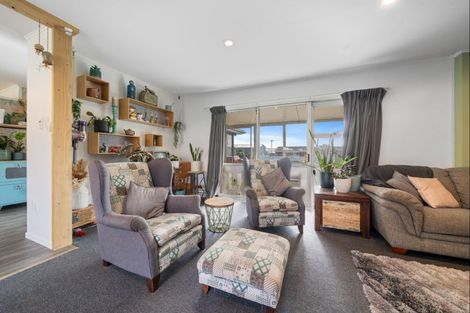 Photo of property in 33e Sanders Avenue, Westown, New Plymouth, 4310