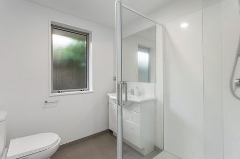 Photo of property in 172a Edgeware Road, Edgeware, Christchurch, 8013