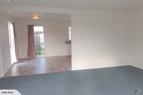 Photo of property in 21 Solway Street, Levin, 5510