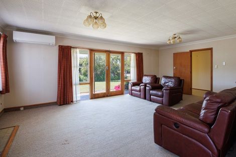 Photo of property in 2 Kent Terrace, Taradale, Napier, 4112