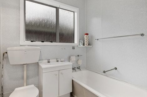 Photo of property in 47 Pilcher Crescent, Naenae, Lower Hutt, 5011