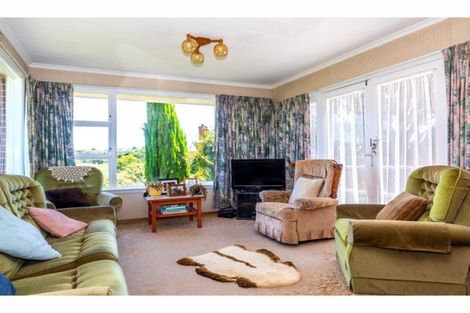 Photo of property in 3 Kowhai Street, Highfield, Timaru, 7910